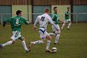 21-03-10 AJA-19 - Amnéville 041